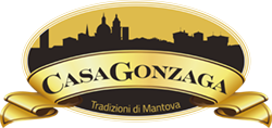 Logo Casa Gonzaga